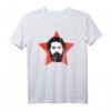 Lula Frei 2022 Präsident von Brasilien T-Shirt – Unterstütze Lula bei den Wahlen mit diesem klassischen Politik-T-Shirt