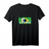 40Geburtstag Los Brasilien Tank Top - Lizenziertes Geburtstagsshirt für Männer