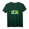 40Geburtstag Los Brasilien Tank Top - Lizenziertes Geburtstagsshirt für Männer