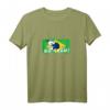 40Geburtstag Los Brasilien Tank Top - Lizenziertes Geburtstagsshirt für Männer