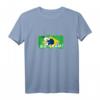 40Geburtstag Los Brasilien Tank Top - Lizenziertes Geburtstagsshirt für Männer