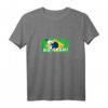 40Geburtstag Los Brasilien Tank Top - Lizenziertes Geburtstagsshirt für Männer
