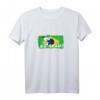 40Geburtstag Los Brasilien Tank Top - Lizenziertes Geburtstagsshirt für Männer