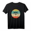 Recife Brasilien T-Shirt für Männer, Frauen und Kinder – Souvenir, Geschenkidee & Bekleidung aus Recife