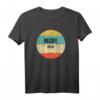 Recife Brasilien T-Shirt für Männer, Frauen und Kinder – Souvenir, Geschenkidee & Bekleidung aus Recife