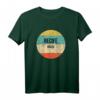 Recife Brasilien T-Shirt für Männer, Frauen und Kinder – Souvenir, Geschenkidee & Bekleidung aus Recife