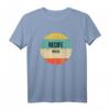 Recife Brasilien T-Shirt für Männer, Frauen und Kinder – Souvenir, Geschenkidee & Bekleidung aus Recife
