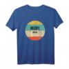 Recife Brasilien T-Shirt für Männer, Frauen und Kinder – Souvenir, Geschenkidee & Bekleidung aus Recife