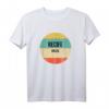 Recife Brasilien T-Shirt für Männer, Frauen und Kinder – Souvenir, Geschenkidee & Bekleidung aus Recife