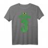Brasilien Namen Anti Island Sauf Trikot Mallorca Fußball Partyshirt – Lustiges Saufteam Outfits für Junggesellenabschied, Festival & Feier