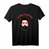 Lula 2022 Brasilien Präsident T-Shirt - Unterstütze Luis Inacio Lula da Silva bei den Wahlen 2022 mit diesem klassischen Supporter-Shirt