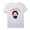 Lula 2022 Brasilien Präsident T-Shirt - Unterstütze Luis Inacio Lula da Silva bei den Wahlen 2022 mit diesem klassischen Supporter-Shirt