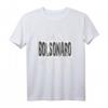 Jair Bolsonaro 2022 Presitende do Brasilien T-Shirt – Unterstützungsbekleidung für Bolsonaro-Wähler