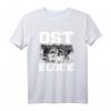 Cooles Ostblock Fußball DDR Osten Ossi Design - Lustiges Ostdeutschland T-Shirt für Fußballfans, Sachsen & Ostdeutsche als Geschenk