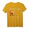 Neuseeland ist am Telefon, und ich muss gehen... Witziges Kiwi T-Shirt für Neuseeland-Fans & Reiselustige - Perfektes Geschenk zum Geburtstag