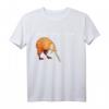 Neuseeland ist am Telefon, und ich muss gehen... Witziges Kiwi T-Shirt für Neuseeland-Fans & Reiselustige - Perfektes Geschenk zum Geburtstag