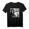 Star Wars Darth Vader I Like My Coffee On the Dark Side T-Shirt – Lustiges Offizielles Star Wars Merchandise für Fans aller Altersgruppen