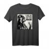 Star Wars Darth Vader I Like My Coffee On the Dark Side T-Shirt – Lustiges Offizielles Star Wars Merchandise für Fans aller Altersgruppen