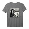 Star Wars Darth Vader I Like My Coffee On the Dark Side T-Shirt – Lustiges Offizielles Star Wars Merchandise für Fans aller Altersgruppen