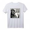 Star Wars Darth Vader I Like My Coffee On the Dark Side T-Shirt – Lustiges Offizielles Star Wars Merchandise für Fans aller Altersgruppen