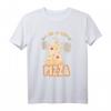 I Do it für Pizza - Lustiges Vintage Gym & Foodie T-Shirt mit Pizza Grafik für Fitness, Essen & Humor