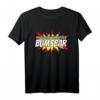 Witziges Mallorca Party Outfit Sommer T-Shirt - Bumsbar, Bier, Urlaub & Feiern für Malle Opening 2023