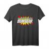 Witziges Mallorca Party Outfit Sommer T-Shirt - Bumsbar, Bier, Urlaub & Feiern für Malle Opening 2023