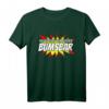 Witziges Mallorca Party Outfit Sommer T-Shirt - Bumsbar, Bier, Urlaub & Feiern für Malle Opening 2023
