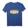 Witziges Mallorca Party Outfit Sommer T-Shirt - Bumsbar, Bier, Urlaub & Feiern für Malle Opening 2023