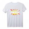 Witziges Mallorca Party Outfit Sommer T-Shirt - Bumsbar, Bier, Urlaub & Feiern für Malle Opening 2023