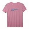 Magic: The Gathering Vintage Logo T-Shirt - Offizielles Gaming Merchandise für Fans und Sammler