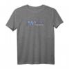 Magic: The Gathering Vintage Logo T-Shirt - Offizielles Gaming Merchandise für Fans und Sammler