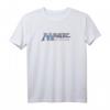 Magic: The Gathering Vintage Logo T-Shirt - Offizielles Gaming Merchandise für Fans und Sammler