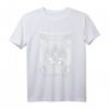 Wikinger T-Shirt Herren mit Spruch - Nordische Mythologie & Valhalla Geschenk für Heiden & Nordmänner