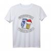 Bembel Apfelwein Weihnachten Lustig Äppler Ebbelwoi Spruch T-Shirt – Für Hessen Fans, Ebbelwoi-Liebhaber & Lustige Weihnachtsgeschenke