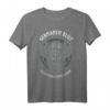 Wikinger & Odin Shirt - Germanen Blut fließt durch meine Adern | Nordische Mythologie & Keltentum Fan T-Shirt