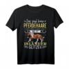 Das sind keine Pferdehaare das ist Isländer Glitzer Pferde T-Shirt – Lustiges Geschenk für Reiter und Pferdeliebhaber