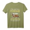 Das sind keine Pferdehaare das ist Isländer Glitzer Pferde T-Shirt – Lustiges Geschenk für Reiter und Pferdeliebhaber