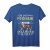 Das sind keine Pferdehaare das ist Isländer Glitzer Pferde T-Shirt – Lustiges Geschenk für Reiter und Pferdeliebhaber