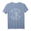 HapPanda T-Shirt mit Zahal Hebräischer Kalligraphie – Unterstützung für das israelische Militär & jüdischen Staat
