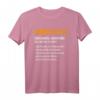 Lustiges Admin T-Shirt mit Spruch - Fun IT Administrator Motiv für Beruf & Freizeit, perfektes Geschenk für System- und IT-Administratoren