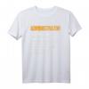 Lustiges Admin T-Shirt mit Spruch - Fun IT Administrator Motiv für Beruf & Freizeit, perfektes Geschenk für System- und IT-Administratoren