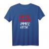 Fakt ist, ich habe immer Recht Lustiges Spruch T-Shirt – Perfektes Geschenk für Freunde, Partner & Kollegen zu Geburtstags, Weihnachten, Valentinstag & Büro
