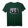 ES ESKALIERT EH. Lustiges Bier T-Shirt für Bierliebhaber, Bierfans & Partygänger – Perfektes Geschenk für Weihnachten, Vatertag & Geburtstag