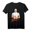 Meister Plopper T-Shirt – Perfektes Geschenk für Geburtstage, Weihnachten, Vatertag & Muttertag für Ihre Familie