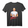 Meister Plopper T-Shirt – Perfektes Geschenk für Geburtstage, Weihnachten, Vatertag & Muttertag für Ihre Familie