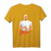 Meister Plopper T-Shirt – Perfektes Geschenk für Geburtstage, Weihnachten, Vatertag & Muttertag für Ihre Familie