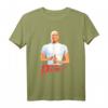 Meister Plopper T-Shirt – Perfektes Geschenk für Geburtstage, Weihnachten, Vatertag & Muttertag für Ihre Familie