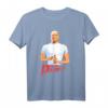 Meister Plopper T-Shirt – Perfektes Geschenk für Geburtstage, Weihnachten, Vatertag & Muttertag für Ihre Familie