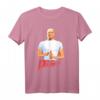 Meister Plopper T-Shirt – Perfektes Geschenk für Geburtstage, Weihnachten, Vatertag & Muttertag für Ihre Familie